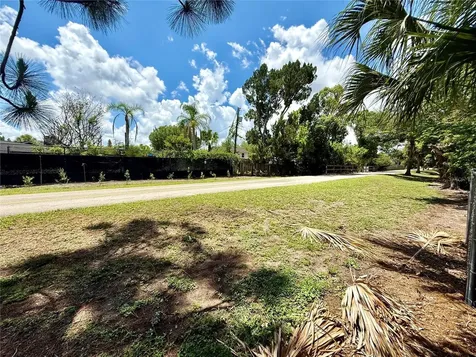 316 Beckett Court Winter Park FL 32792