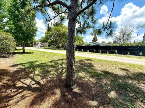 316 Beckett Court Winter Park FL 32792