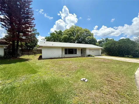 316 Beckett Court Winter Park FL 32792
