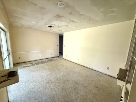 316 Beckett Court Winter Park FL 32792