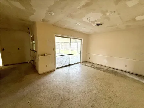 316 Beckett Court Winter Park FL 32792