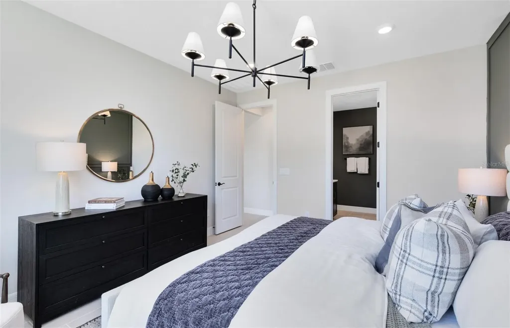 5576 Sunlit Haven Drive Clermont FL 34714