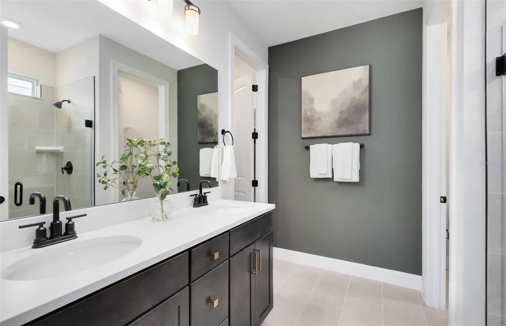 5576 Sunlit Haven Drive Clermont FL 34714