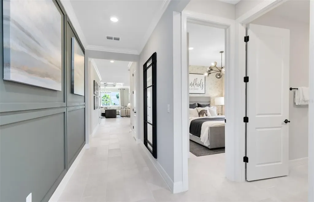 5576 Sunlit Haven Drive Clermont FL 34714