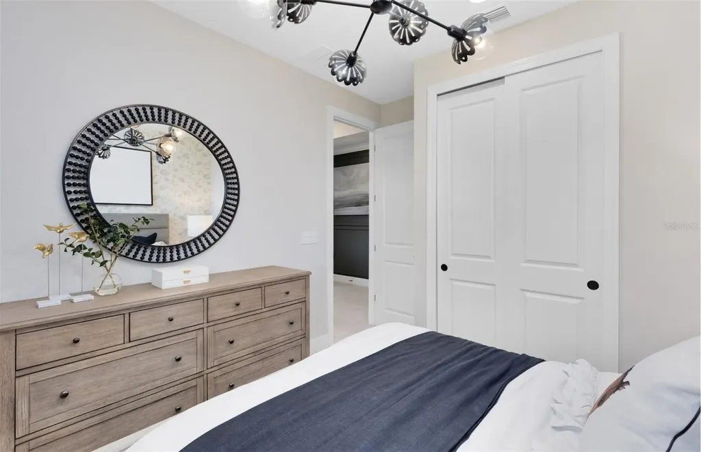 5576 Sunlit Haven Drive Clermont FL 34714