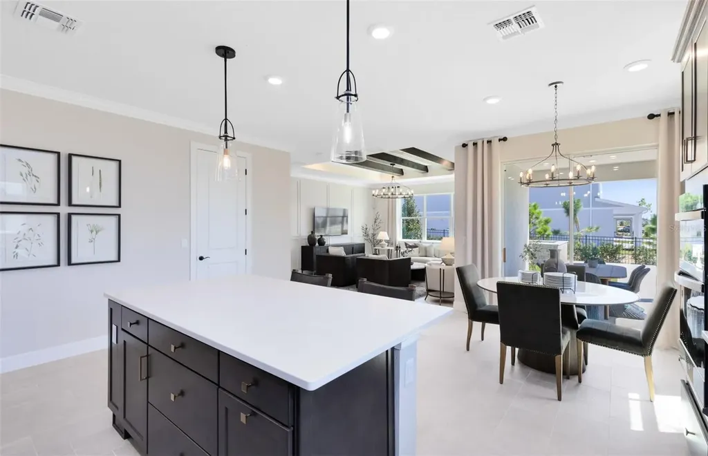 5576 Sunlit Haven Drive Clermont FL 34714