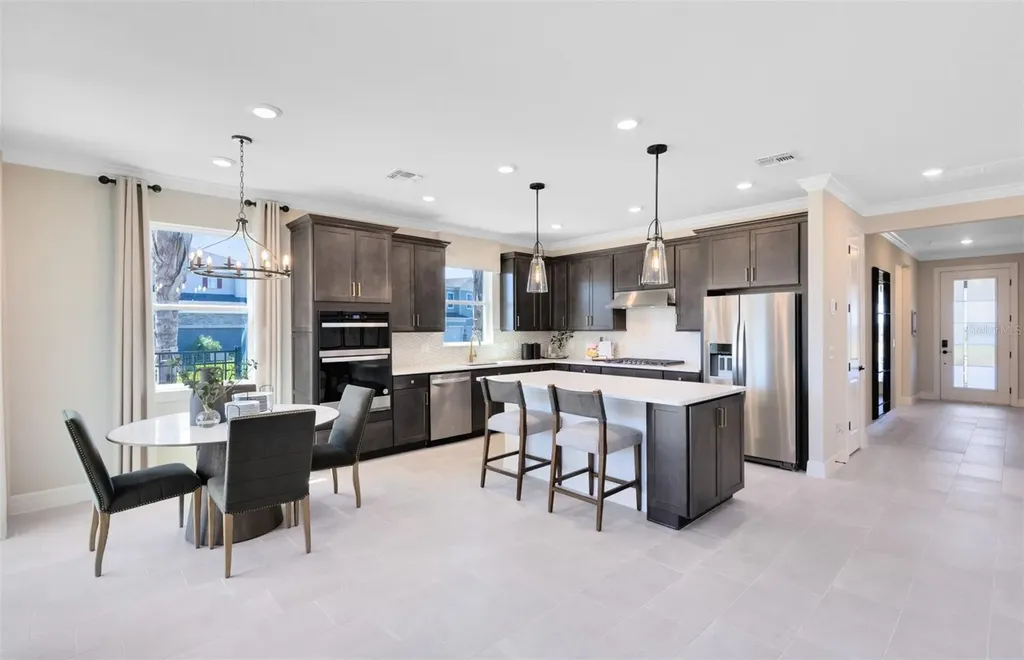 5576 Sunlit Haven Drive Clermont FL 34714