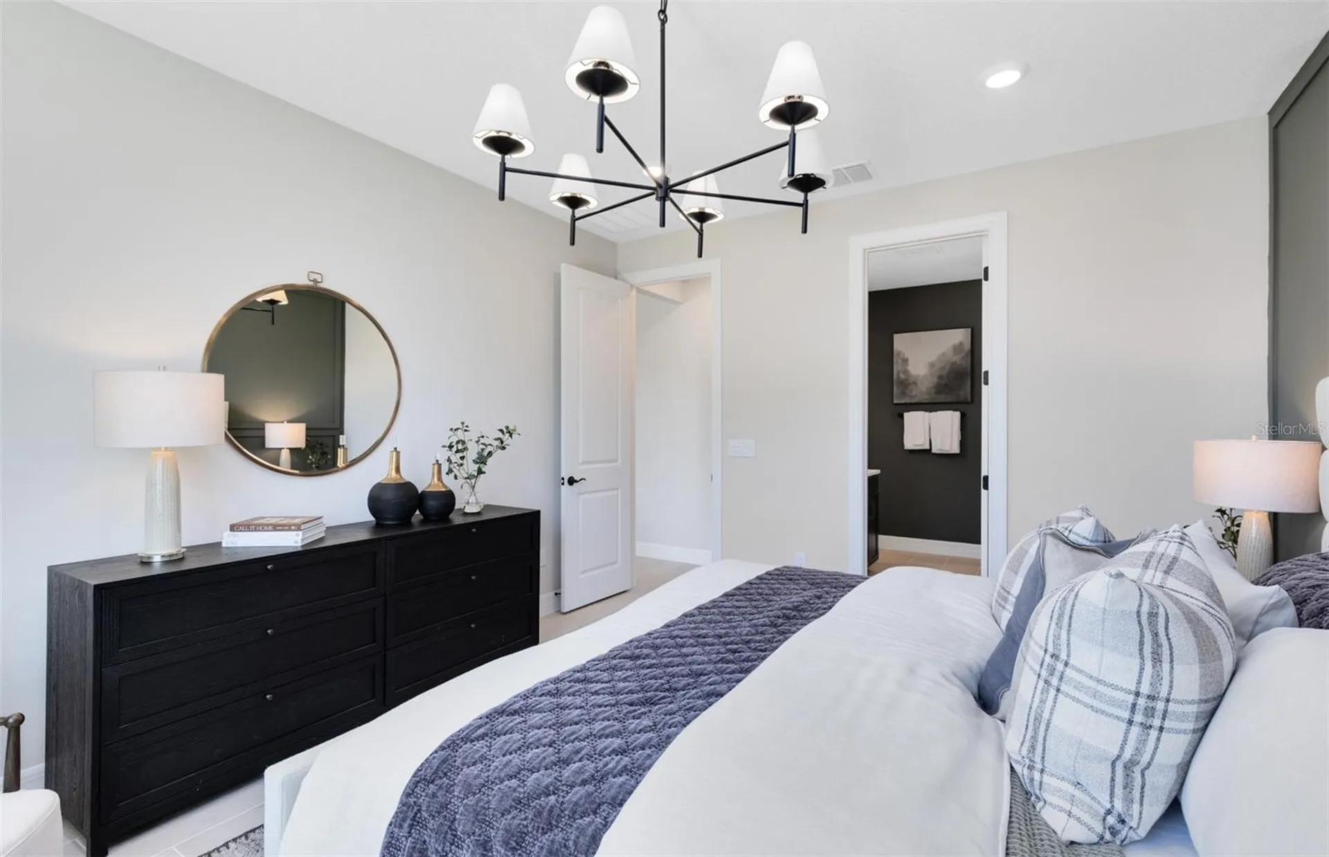 5576 Sunlit Haven Drive Clermont FL 34714