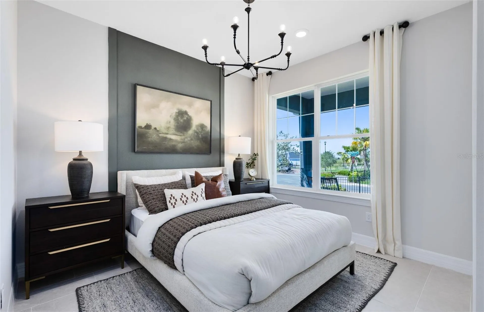 5576 Sunlit Haven Drive Clermont FL 34714