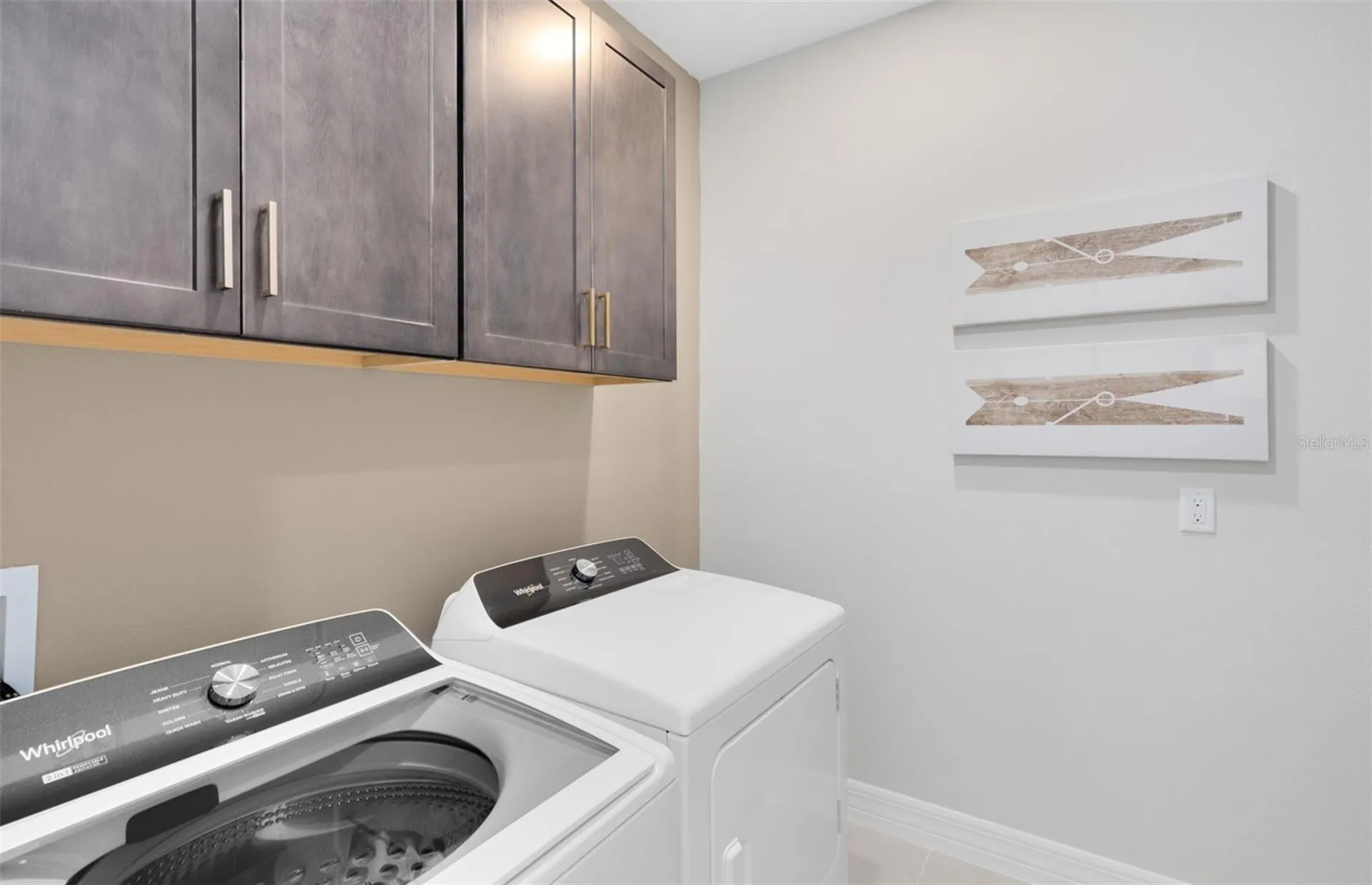 5576 Sunlit Haven Drive Clermont FL 34714