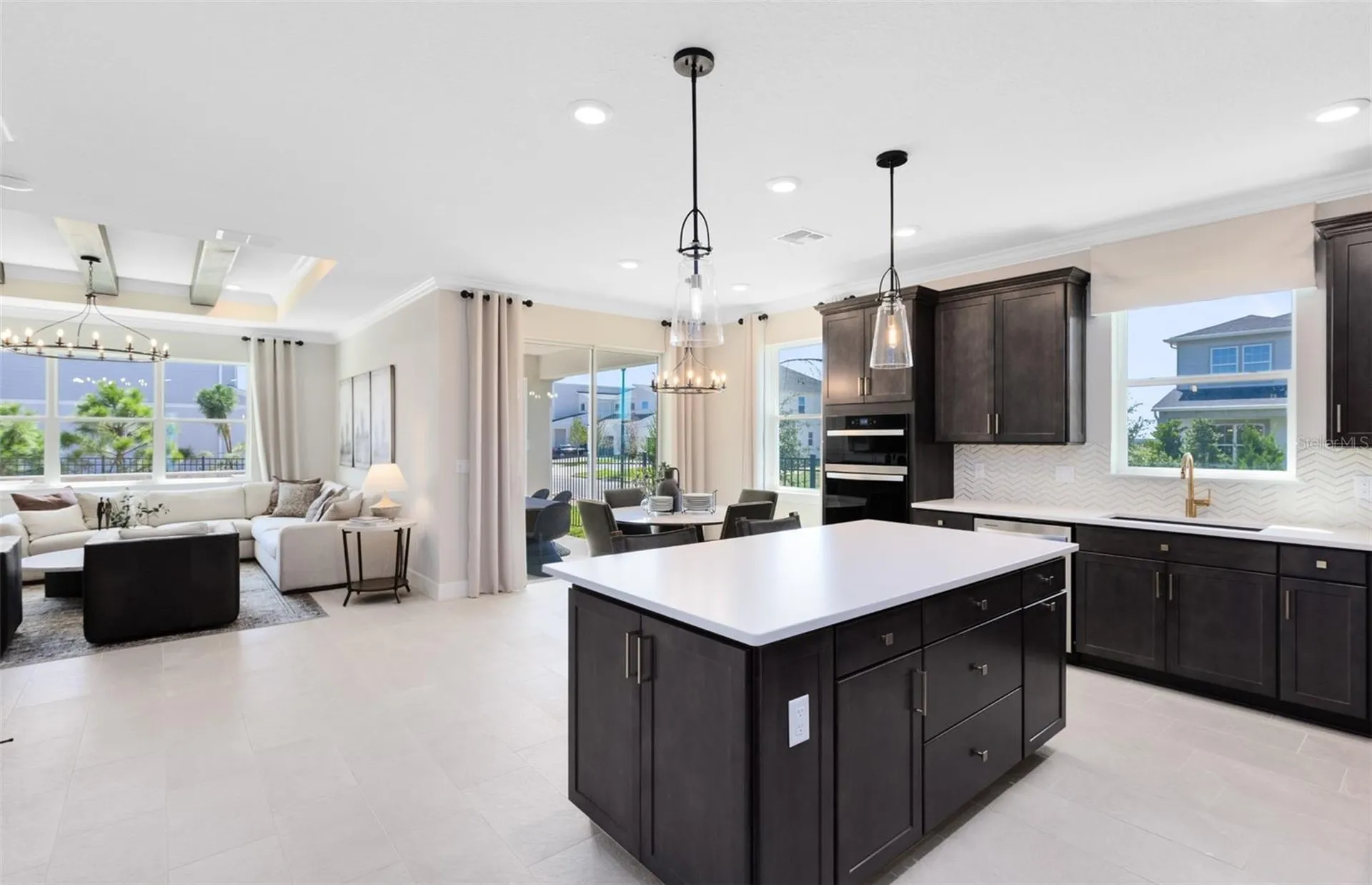 5576 Sunlit Haven Drive Clermont FL 34714