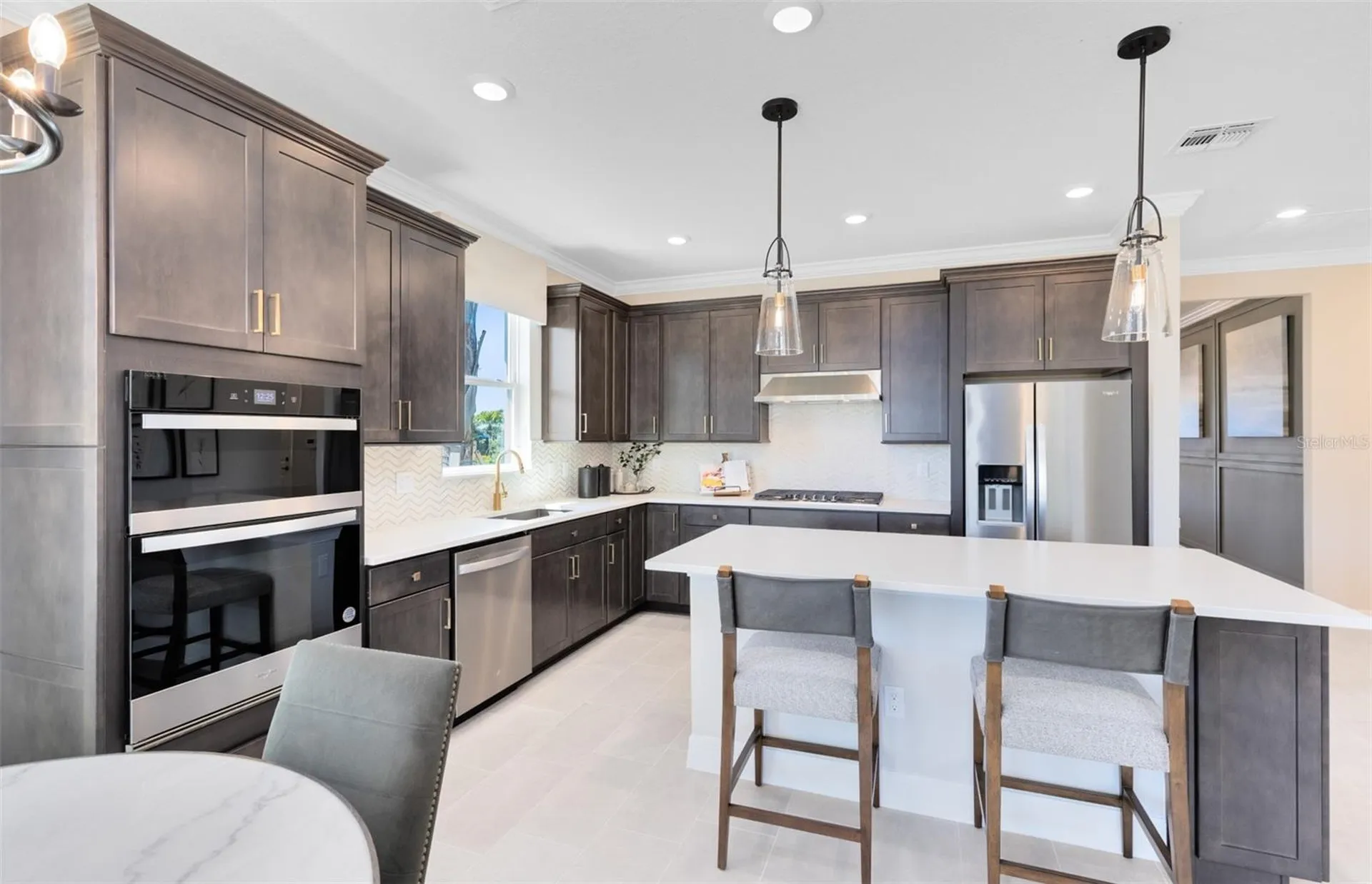 5576 Sunlit Haven Drive Clermont FL 34714