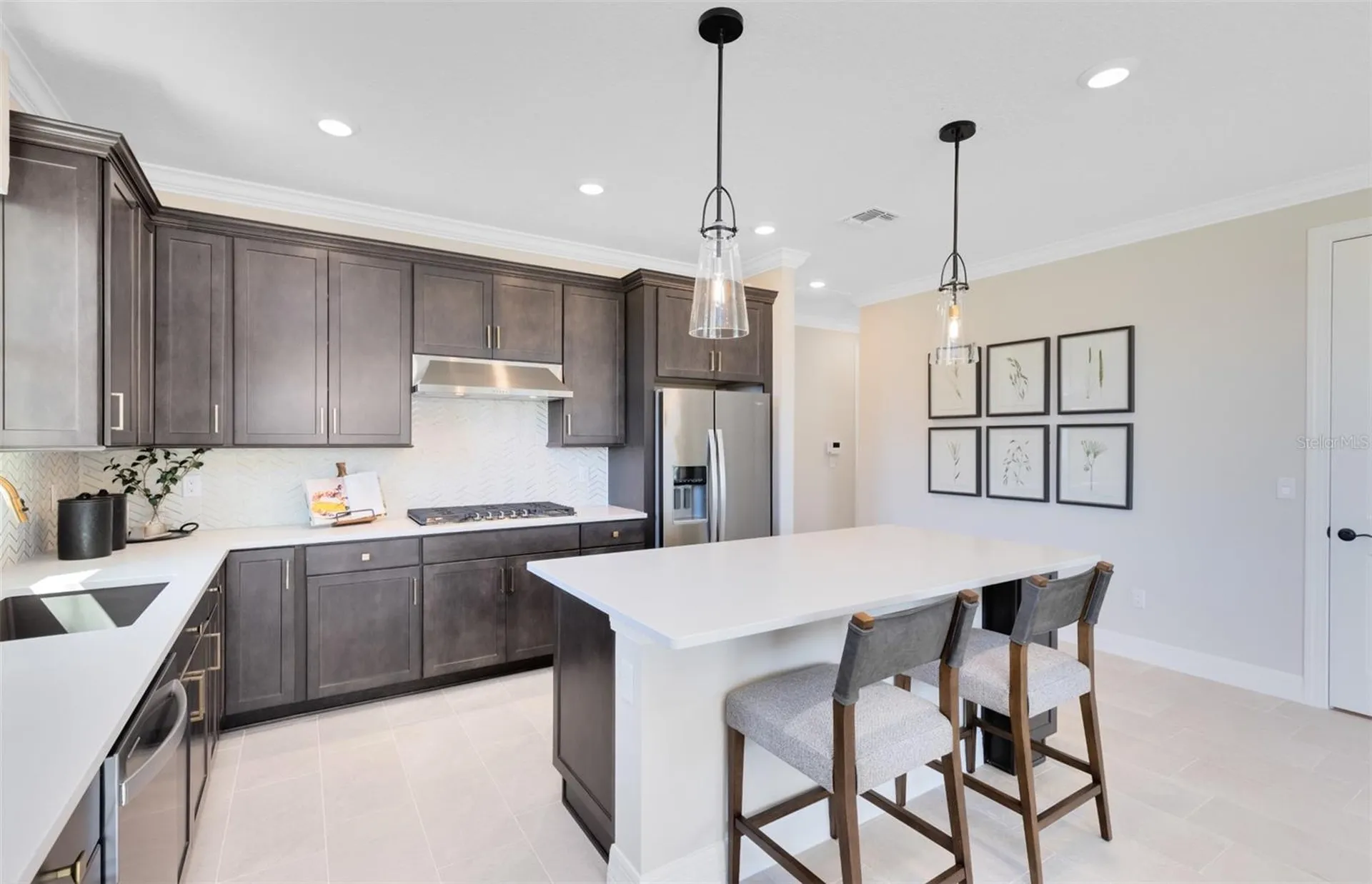 5576 Sunlit Haven Drive Clermont FL 34714