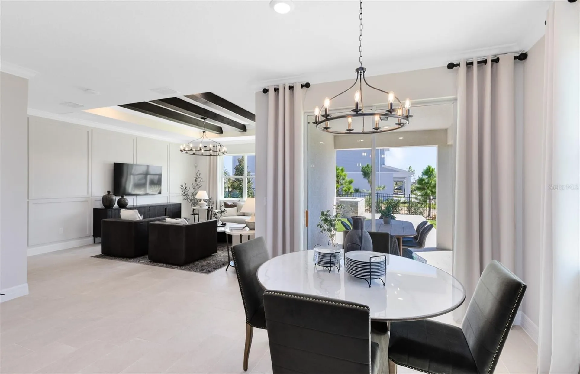 5576 Sunlit Haven Drive Clermont FL 34714