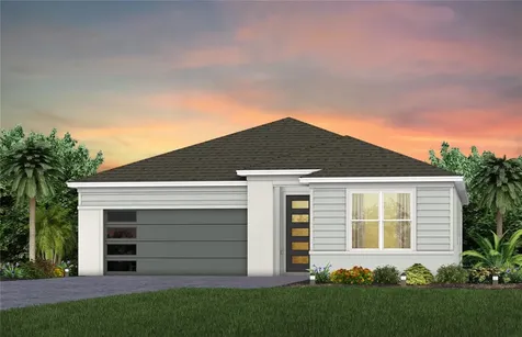 5576 Sunlit Haven Drive Clermont FL 34714