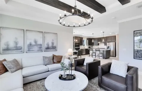 5576 Sunlit Haven Drive Clermont FL 34714