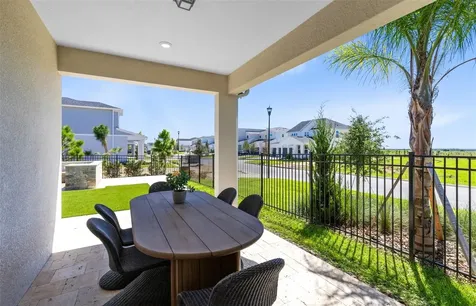 5576 Sunlit Haven Drive Clermont FL 34714