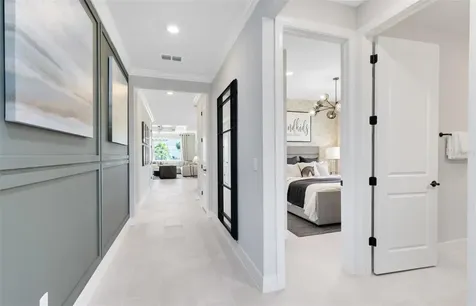 5576 Sunlit Haven Drive Clermont FL 34714