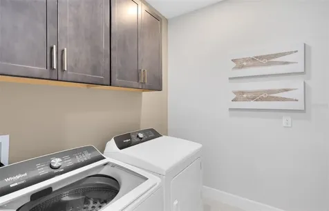 5576 Sunlit Haven Drive Clermont FL 34714