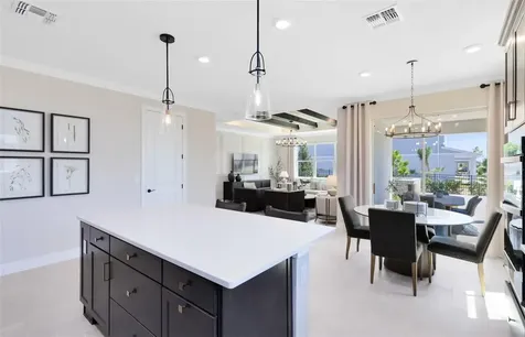 5576 Sunlit Haven Drive Clermont FL 34714