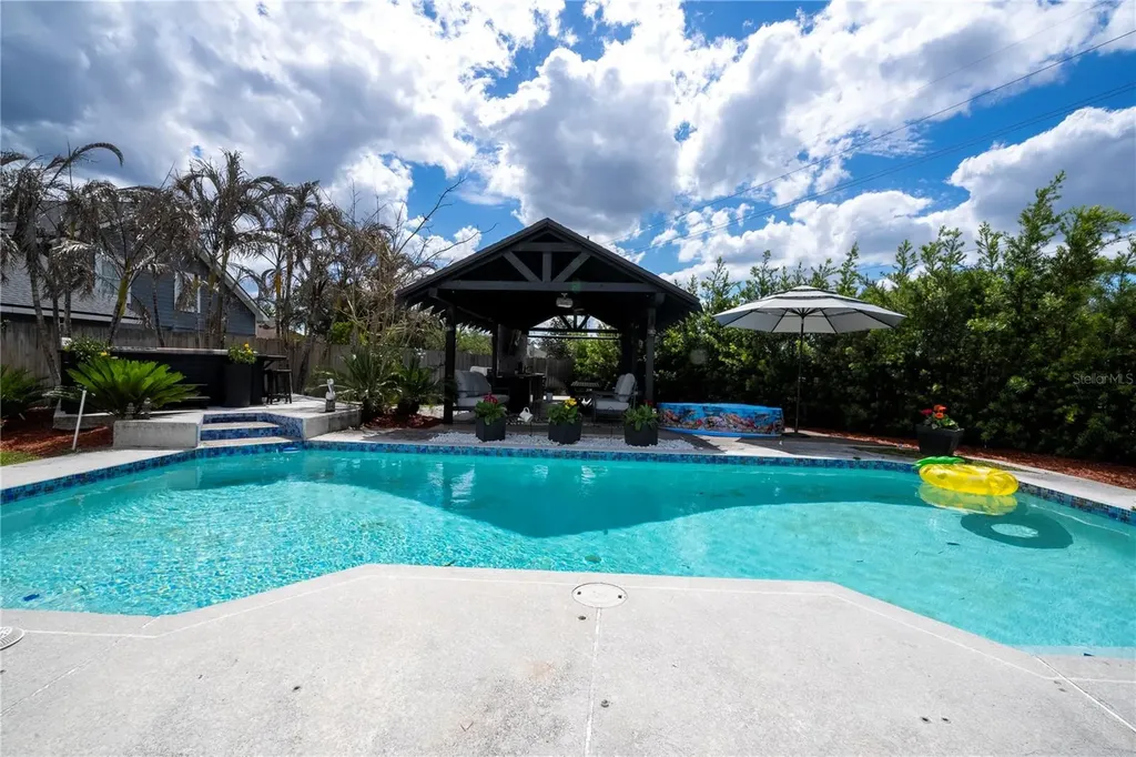 3620 Danby Court Orlando FL 32812