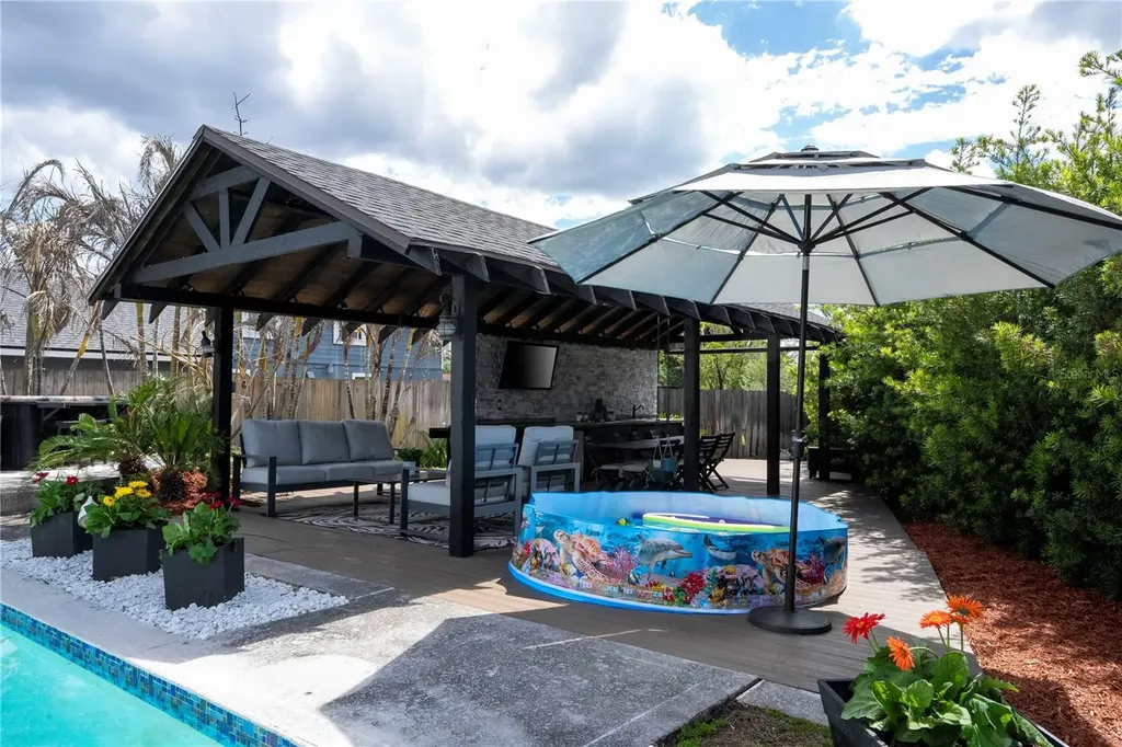 3620 Danby Court Orlando FL 32812