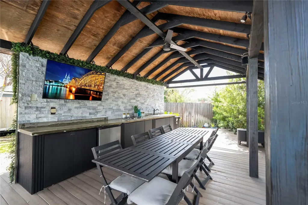 3620 Danby Court Orlando FL 32812
