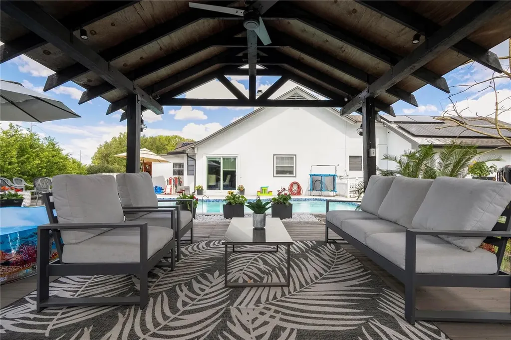 3620 Danby Court Orlando FL 32812