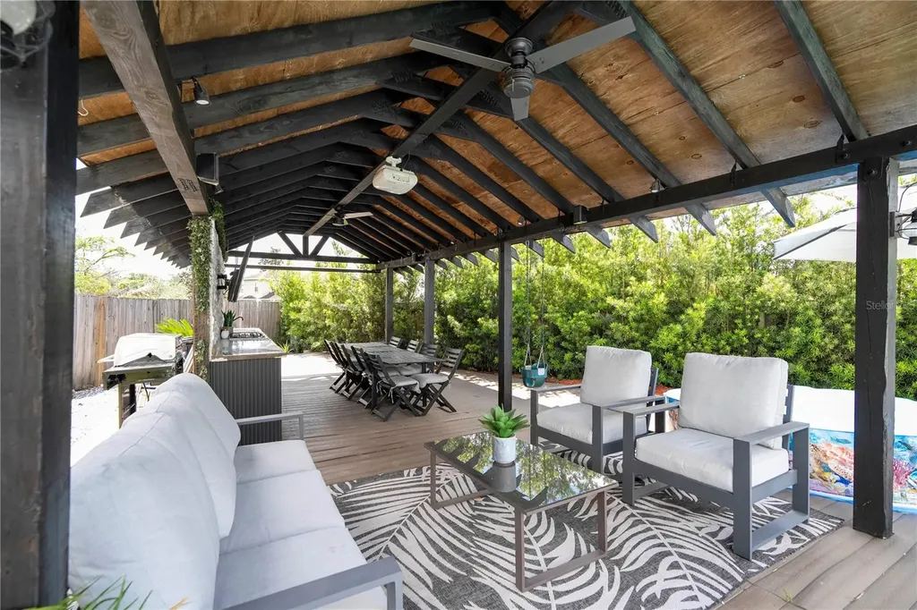 3620 Danby Court Orlando FL 32812