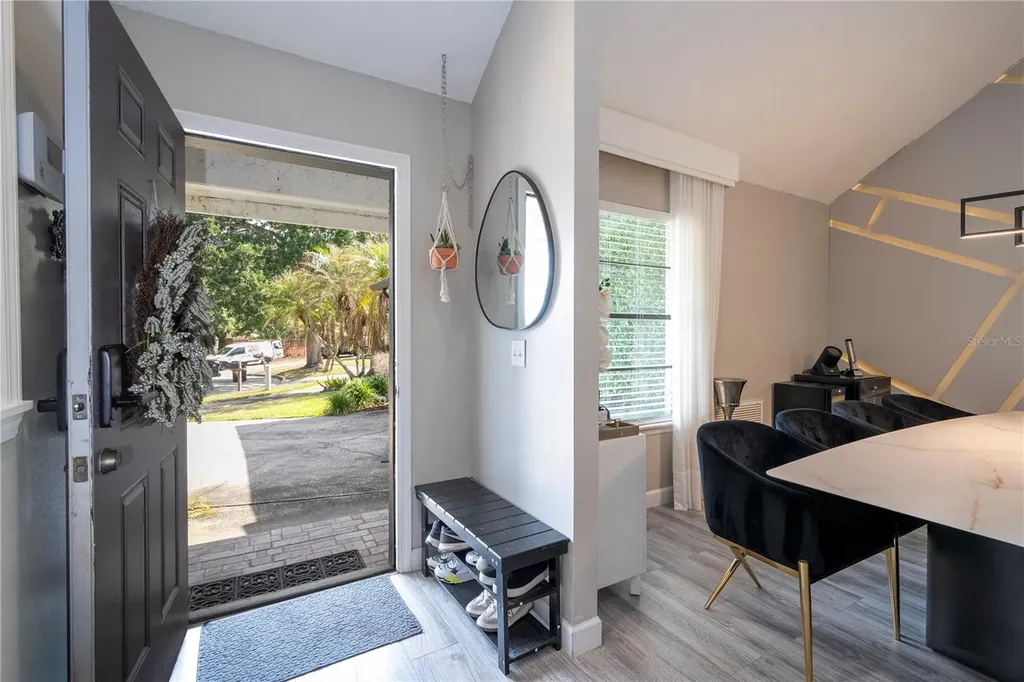 3620 Danby Court Orlando FL 32812