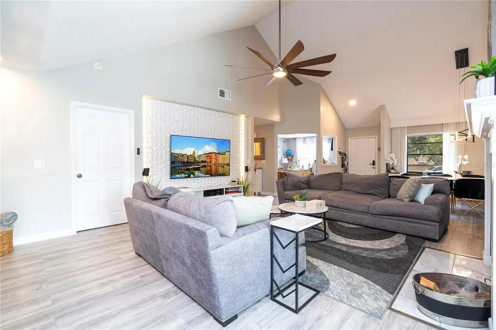 3620 Danby Court Orlando FL 32812