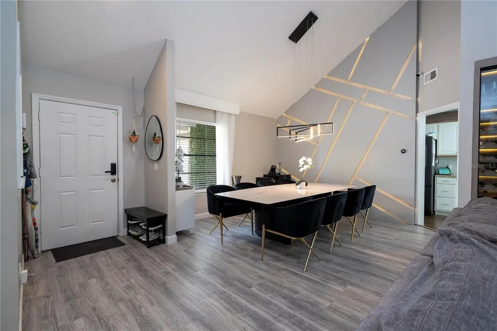 3620 Danby Court Orlando FL 32812