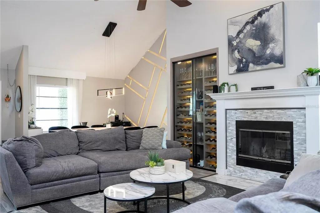 3620 Danby Court Orlando FL 32812