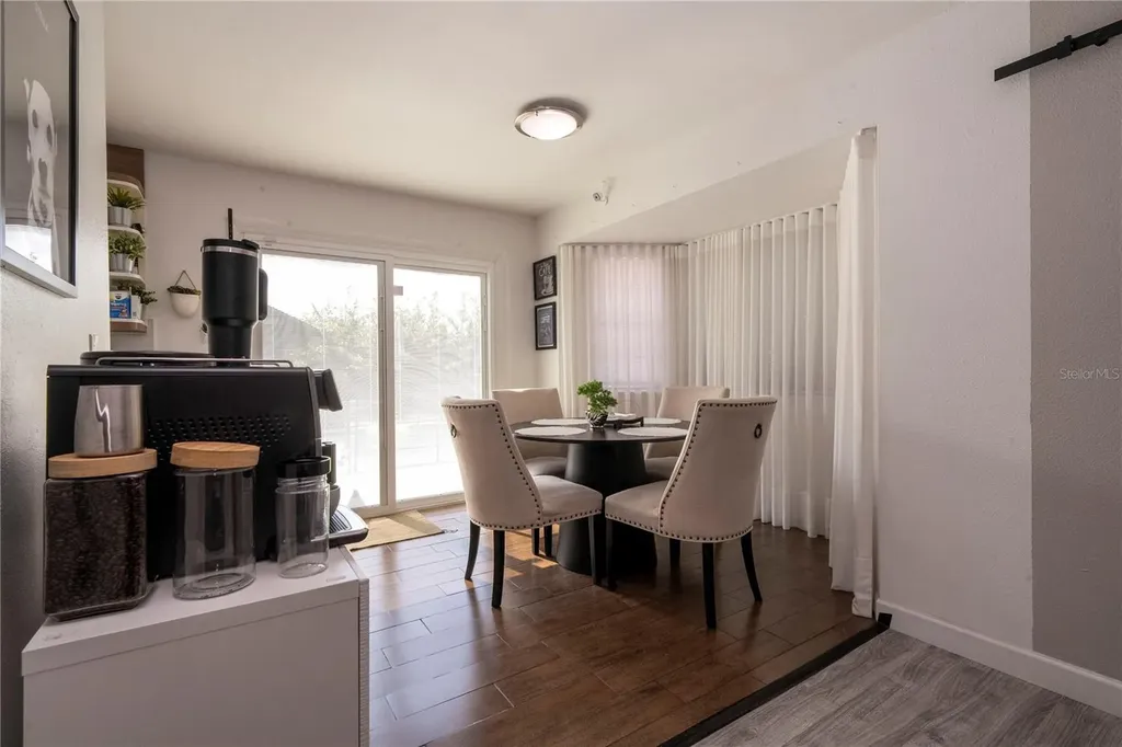 3620 Danby Court Orlando FL 32812