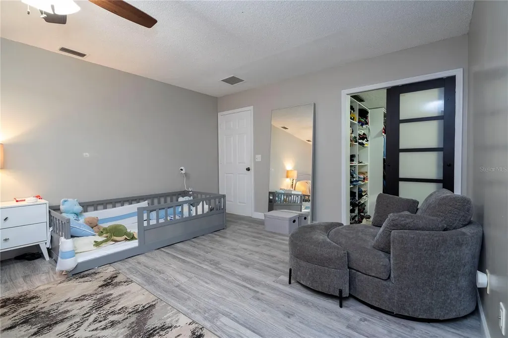 3620 Danby Court Orlando FL 32812