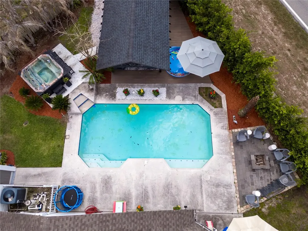 3620 Danby Court Orlando FL 32812