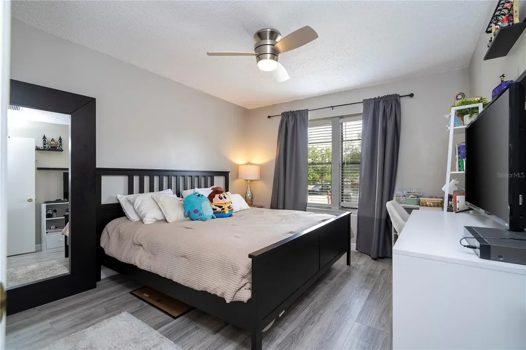 3620 Danby Court Orlando FL 32812