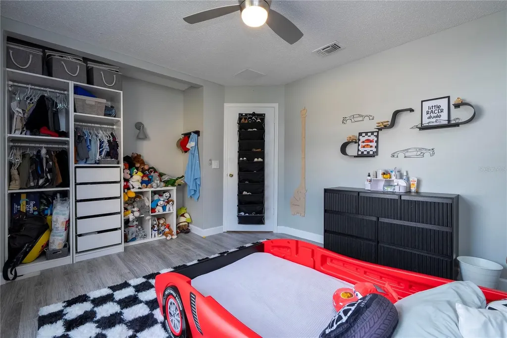 3620 Danby Court Orlando FL 32812