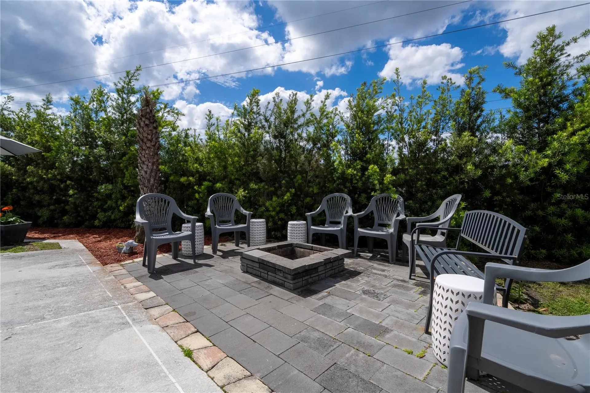 3620 Danby Court Orlando FL 32812