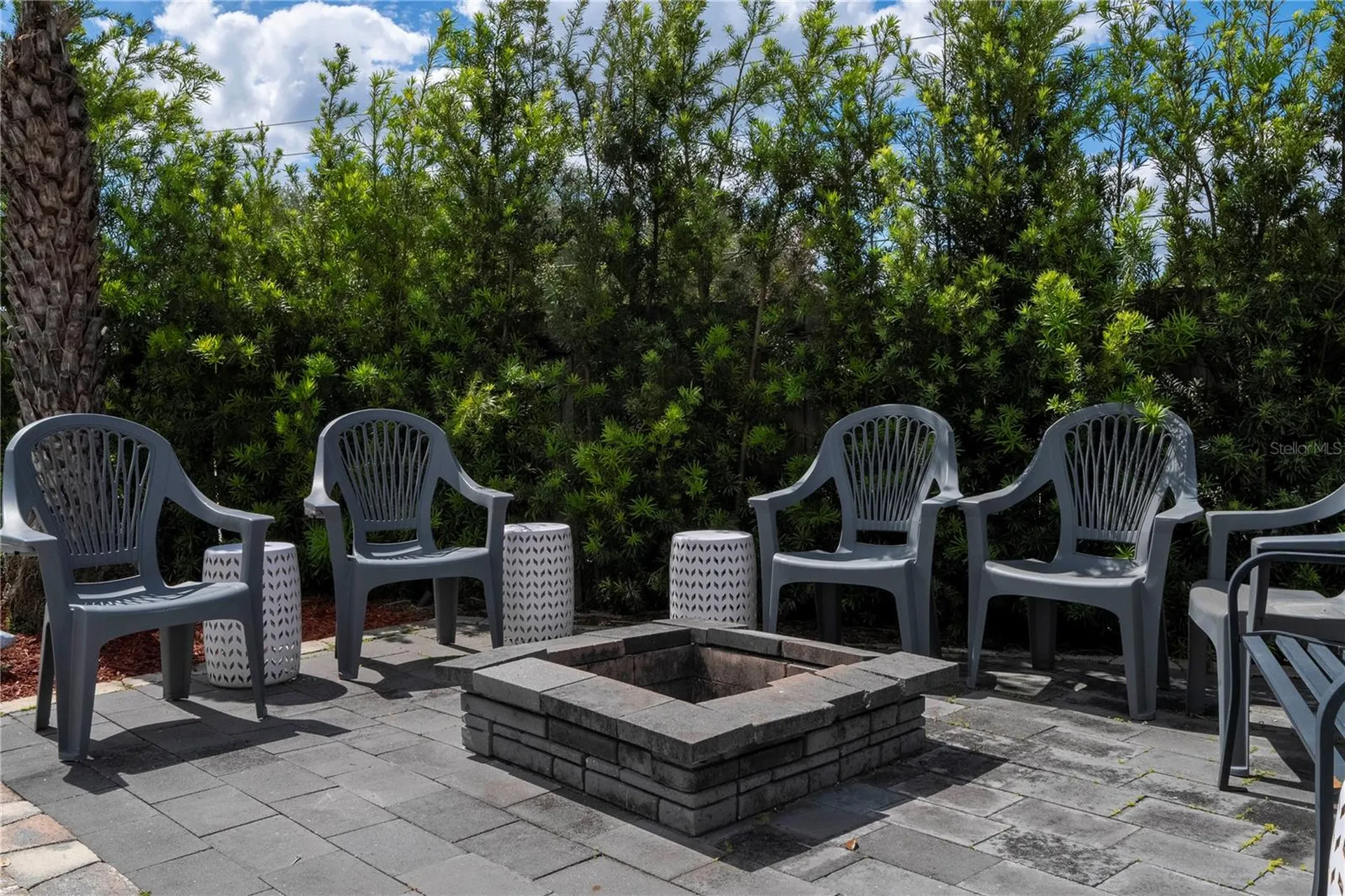 3620 Danby Court Orlando FL 32812