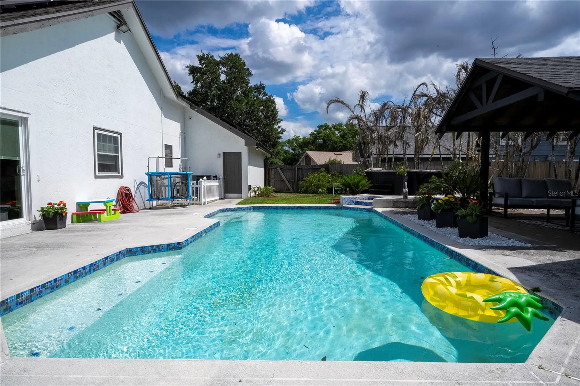 3620 Danby Court Orlando FL 32812