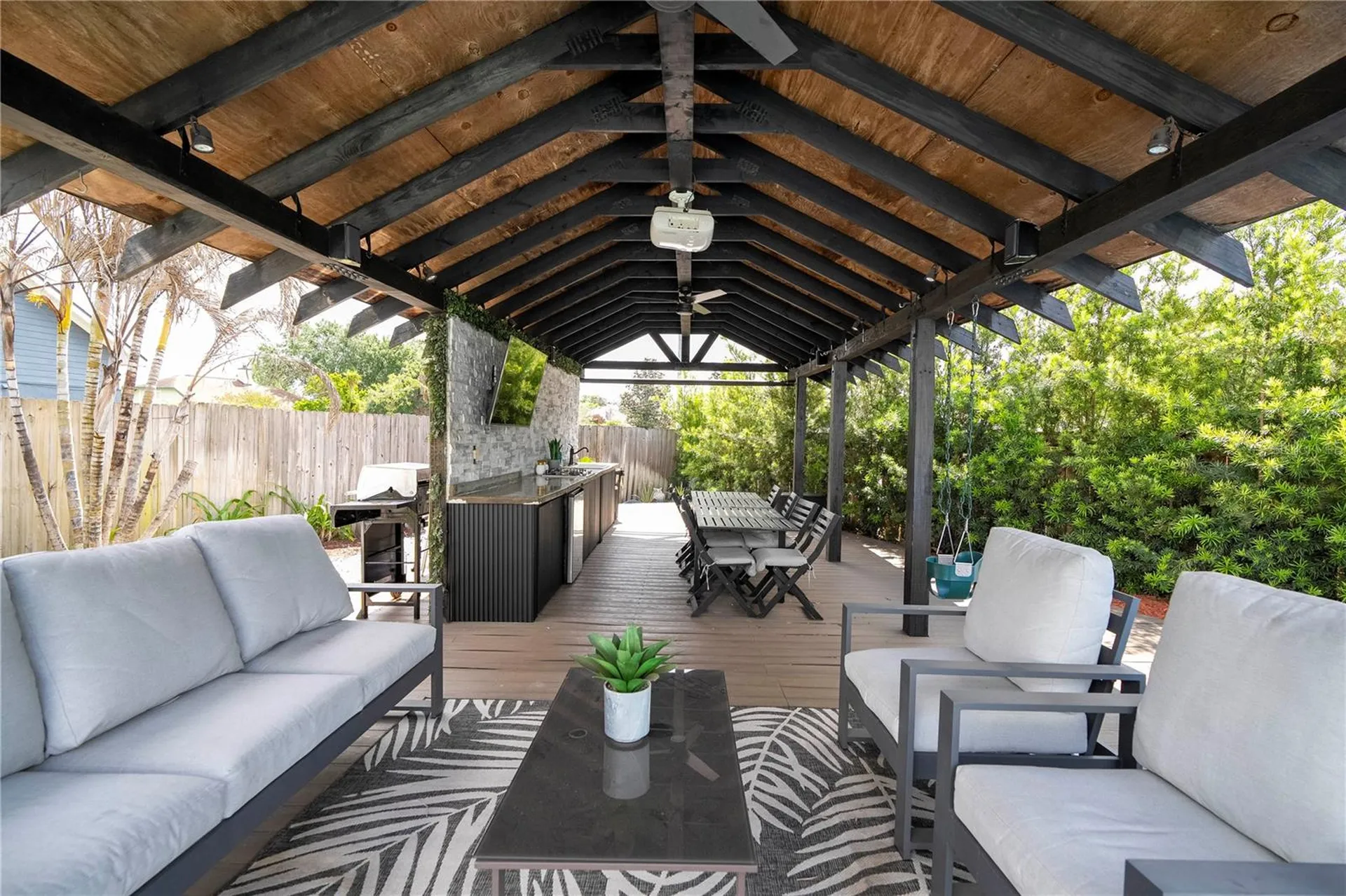 3620 Danby Court Orlando FL 32812
