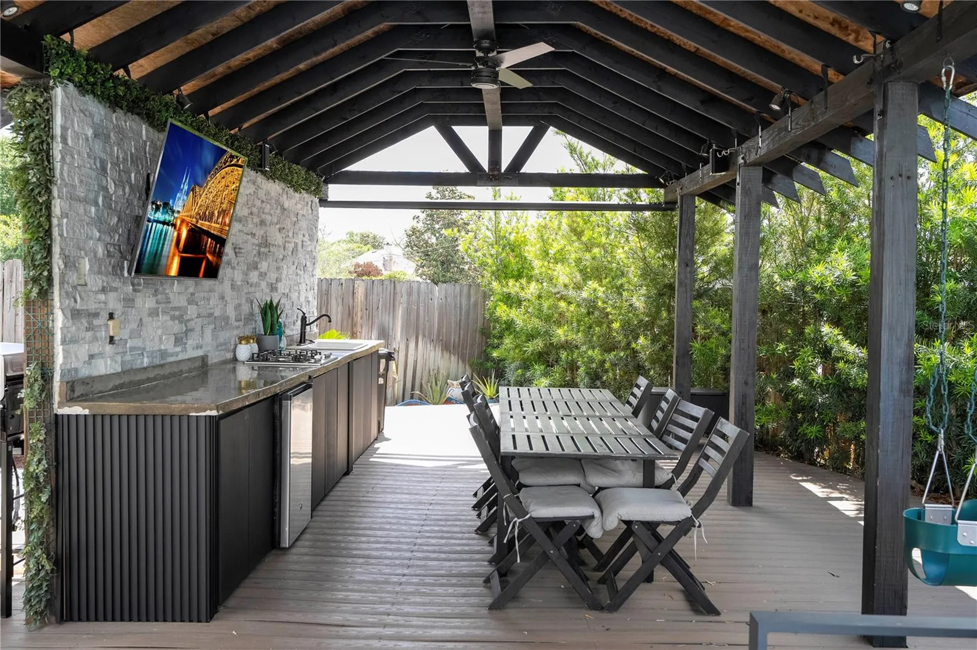 3620 Danby Court Orlando FL 32812