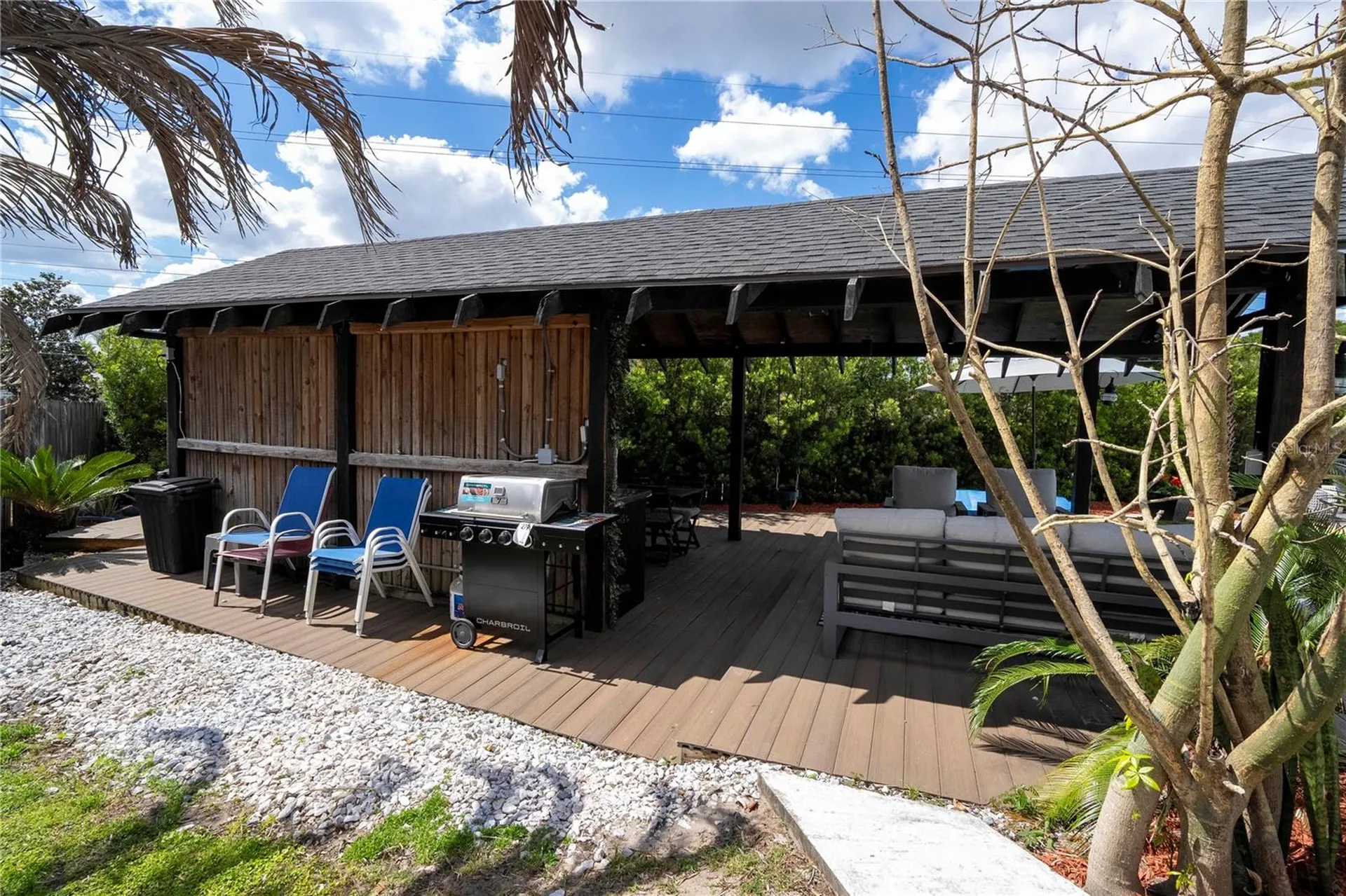 3620 Danby Court Orlando FL 32812