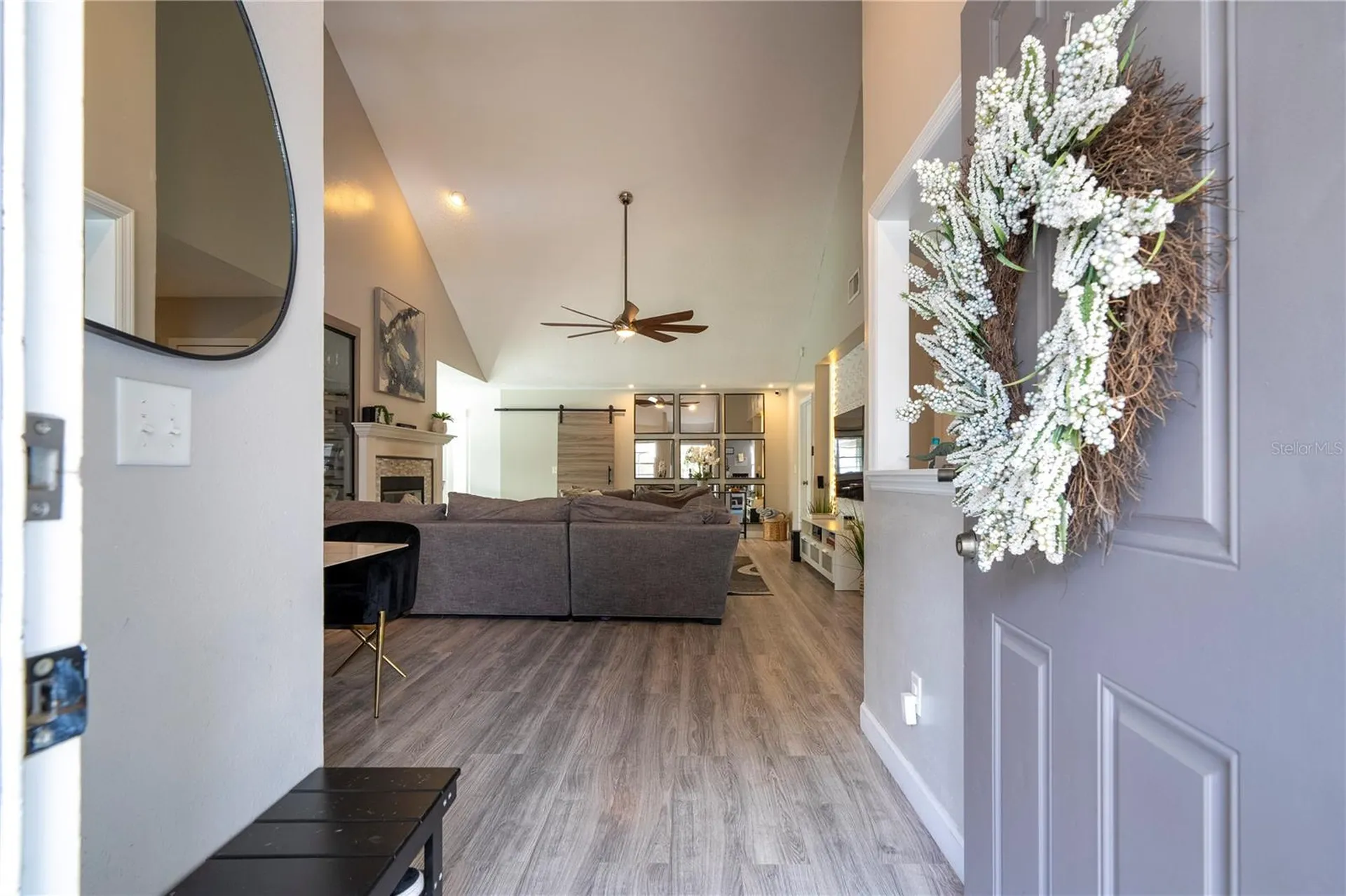 3620 Danby Court Orlando FL 32812
