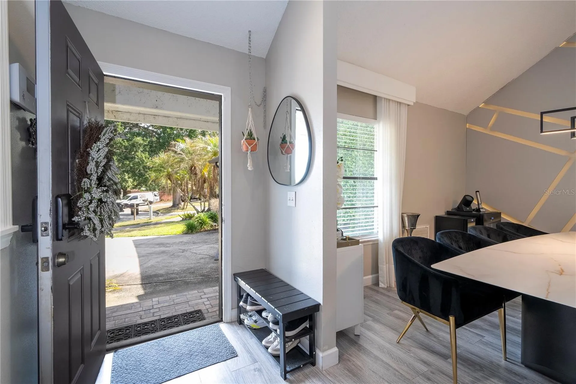 3620 Danby Court Orlando FL 32812