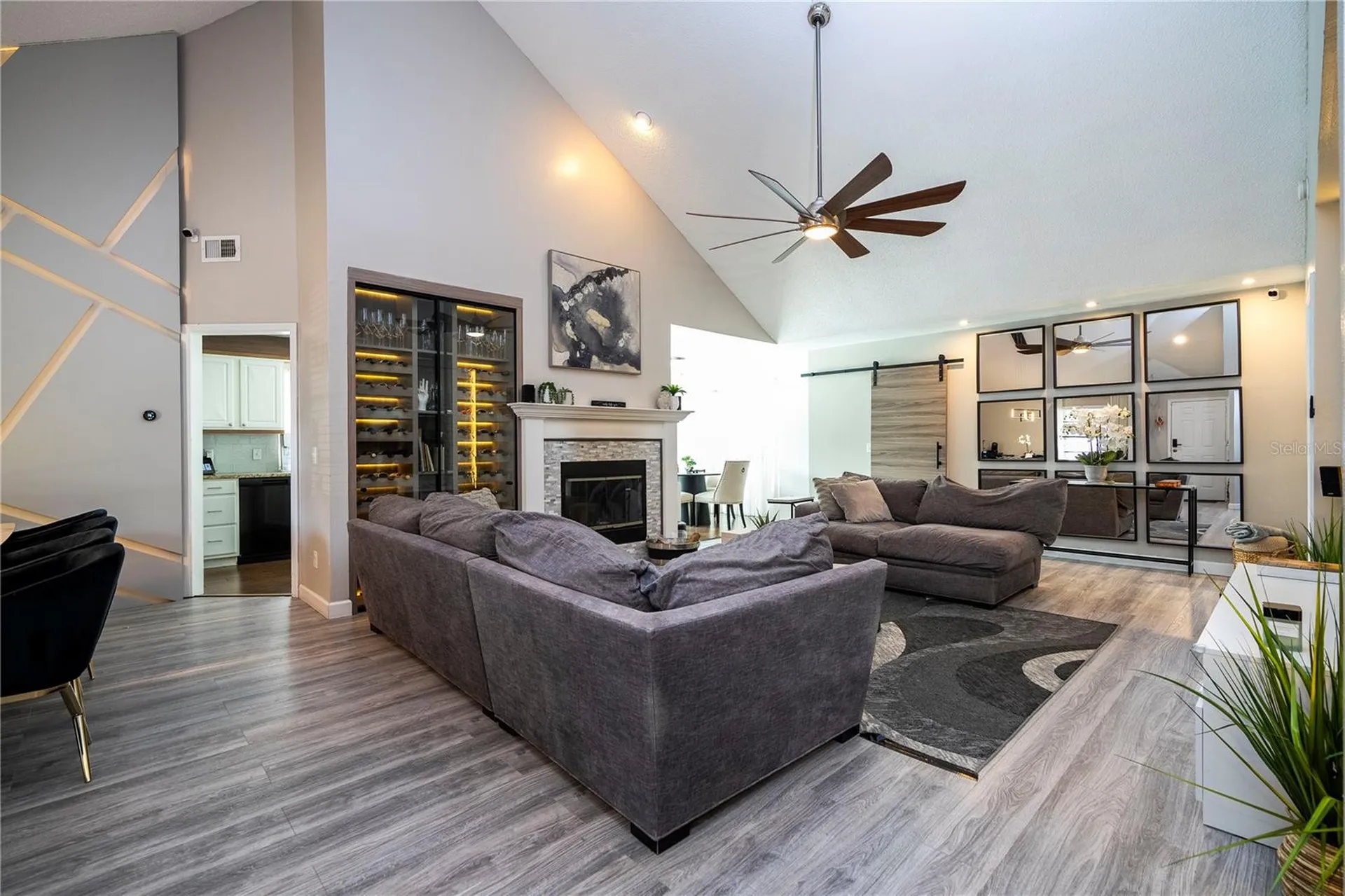 3620 Danby Court Orlando FL 32812