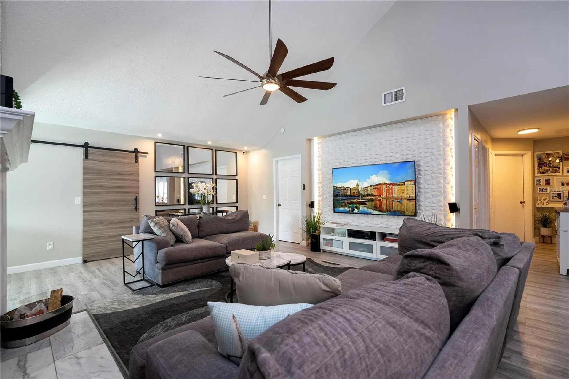 3620 Danby Court Orlando FL 32812