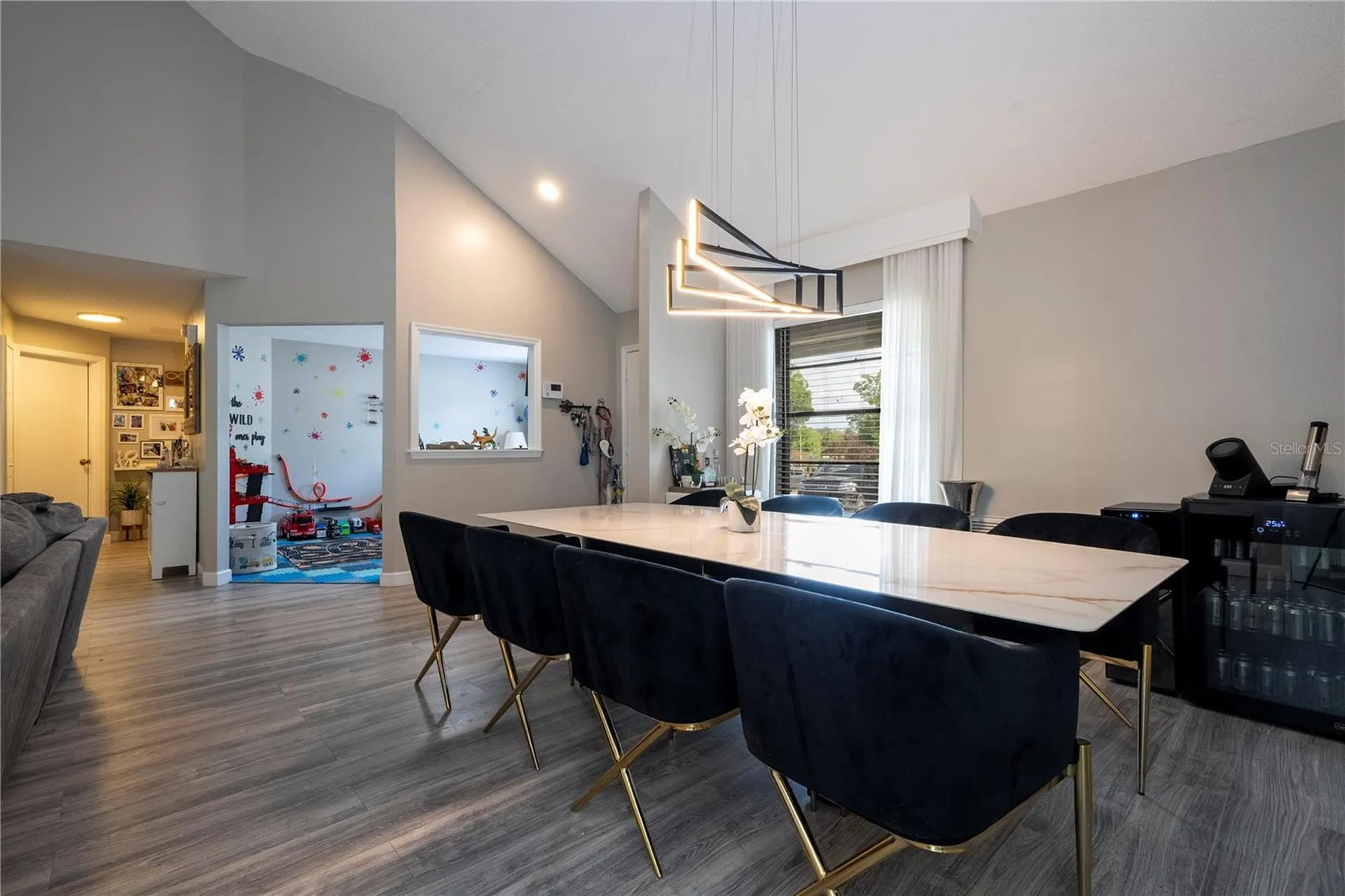 3620 Danby Court Orlando FL 32812