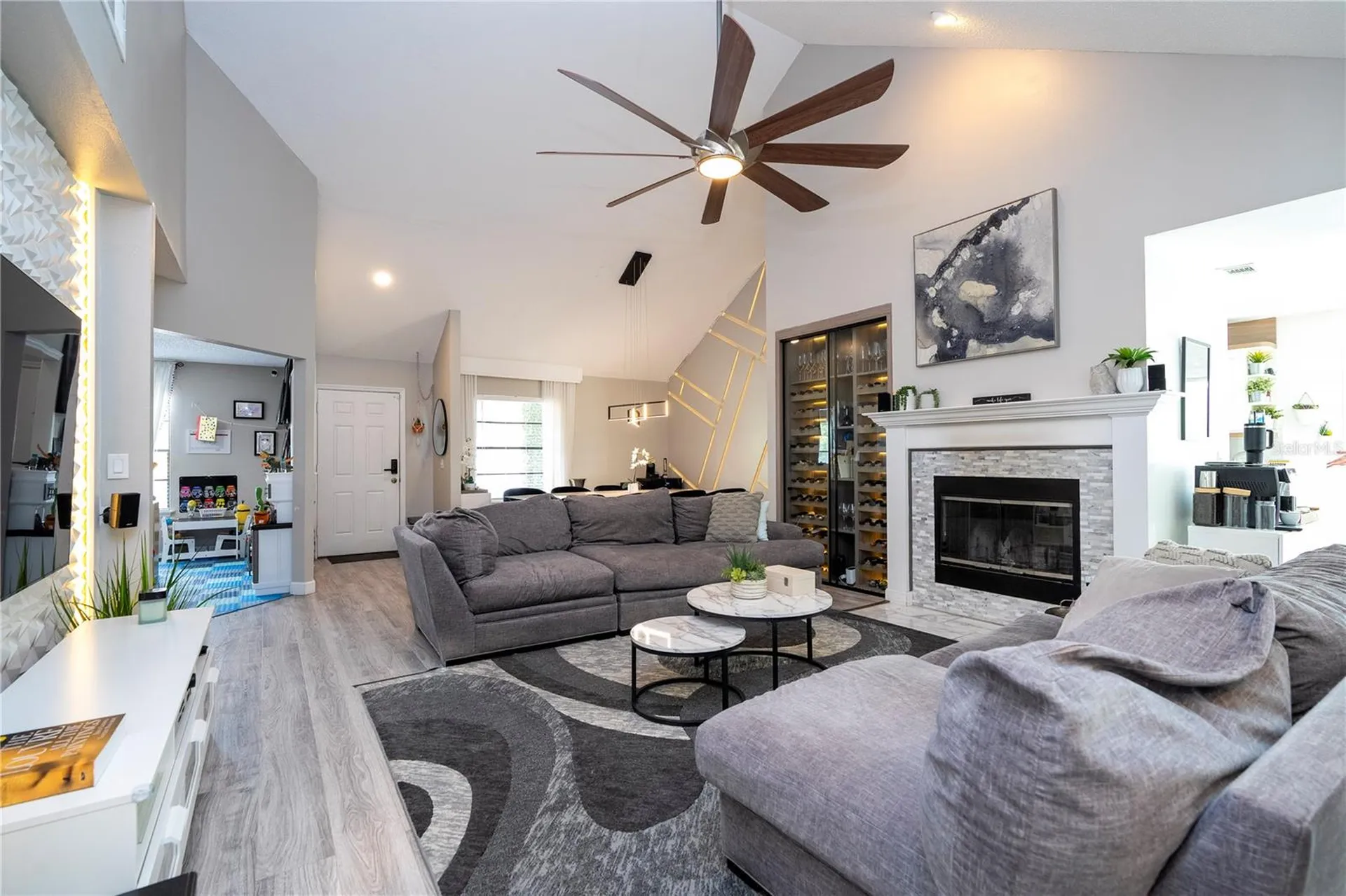 3620 Danby Court Orlando FL 32812